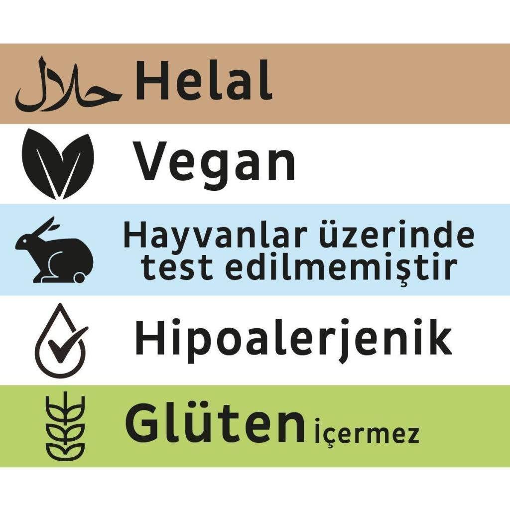 Sleepy Natural Külot Bez Mega Paket 6 Beden 15-25 Kg 80 Adet Sleepy Natural Külot Bez Mega Paket 6 Beden 15-25 Kg 80 Adet
