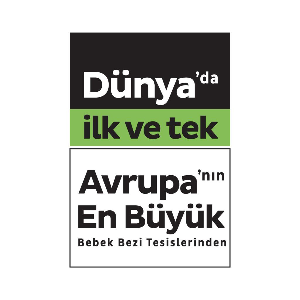Sleepy Natural Külot Bez Mega Paket 5 Beden 11-18 Kg 100 Adet Sleepy Natural Külot Bez Mega Paket 5 Beden 11-18 Kg 100 Adet