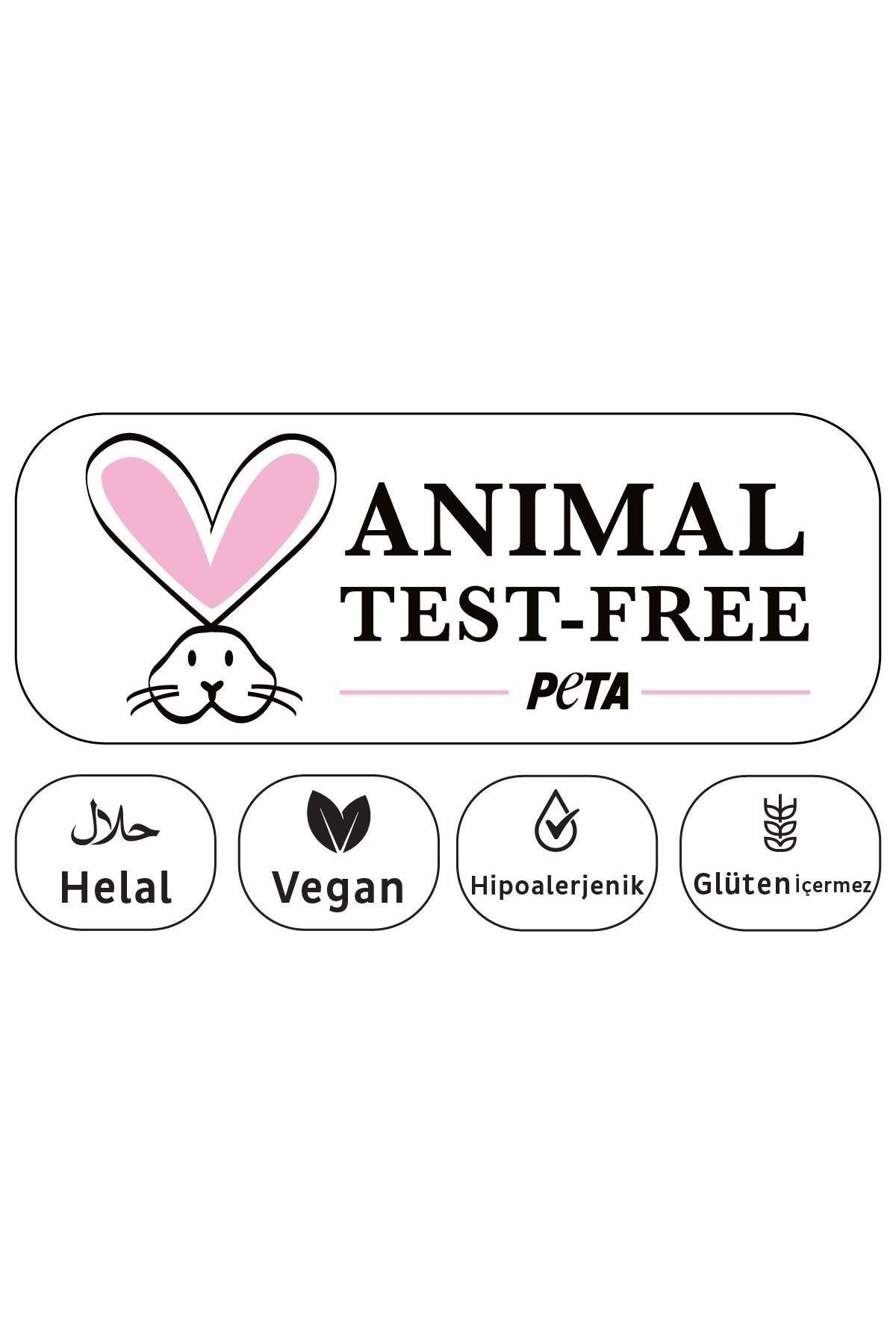 Sleepy  Petcare Evcil Hayvan İslak Havlusu 60Li X 7 Adet (420 Yapr