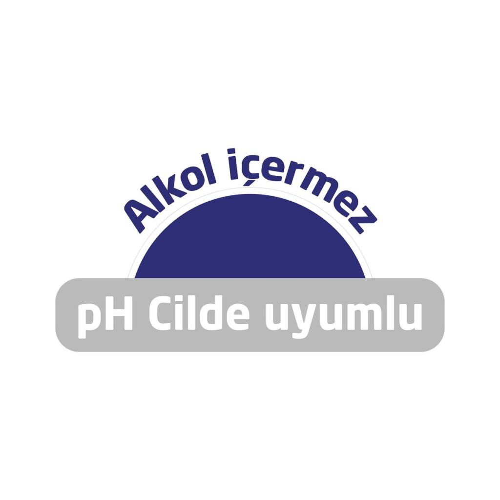 Sleepy XL Lavanta Kokulu Bebek Vücut Temizleme Mendili 50 Yaprak Sleepy XL Lavanta Kokulu Bebek Vücut Temizleme Mendili 50 Yaprak