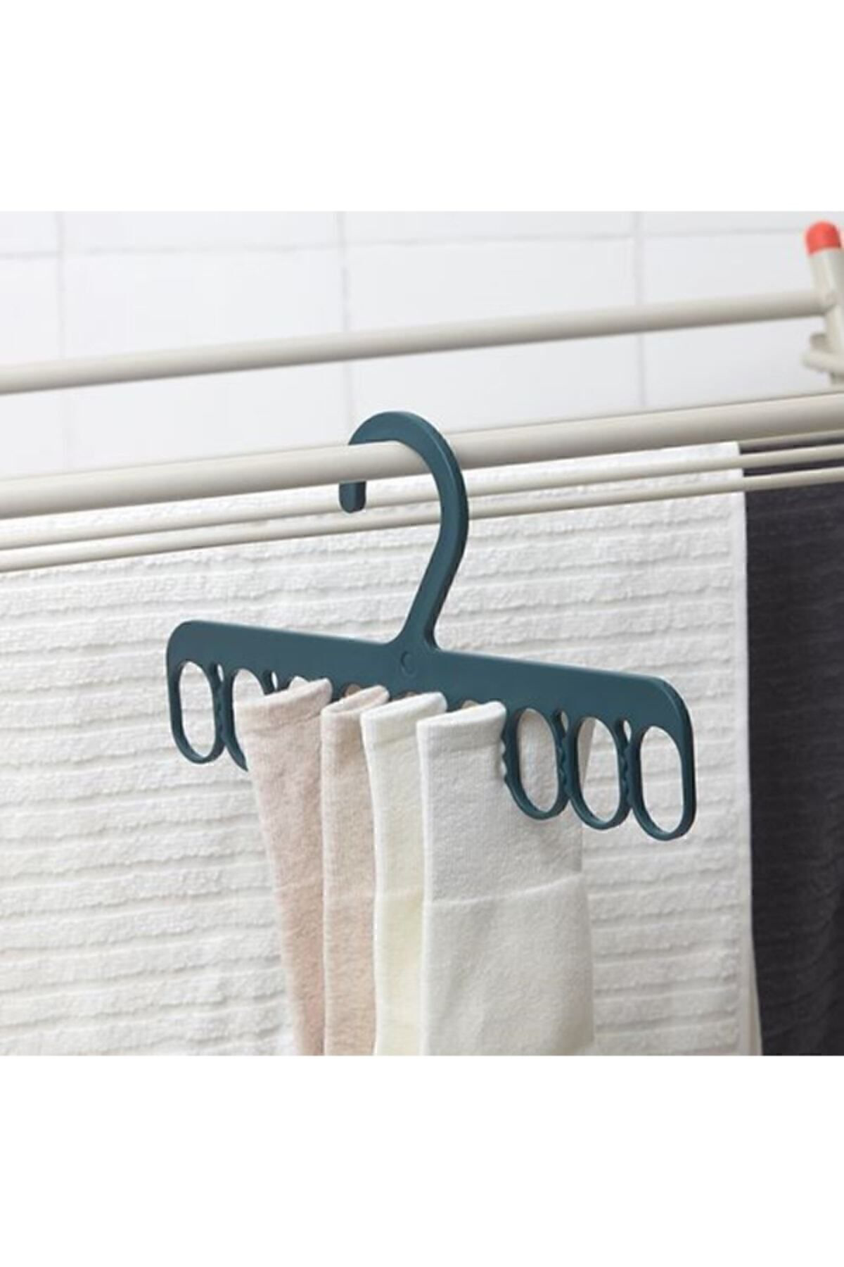 İkea Slibb Çok Amaçli Aski