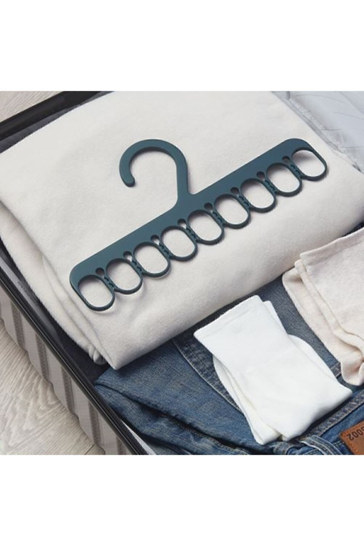 İkea Slibb Çok Amaçli Aski