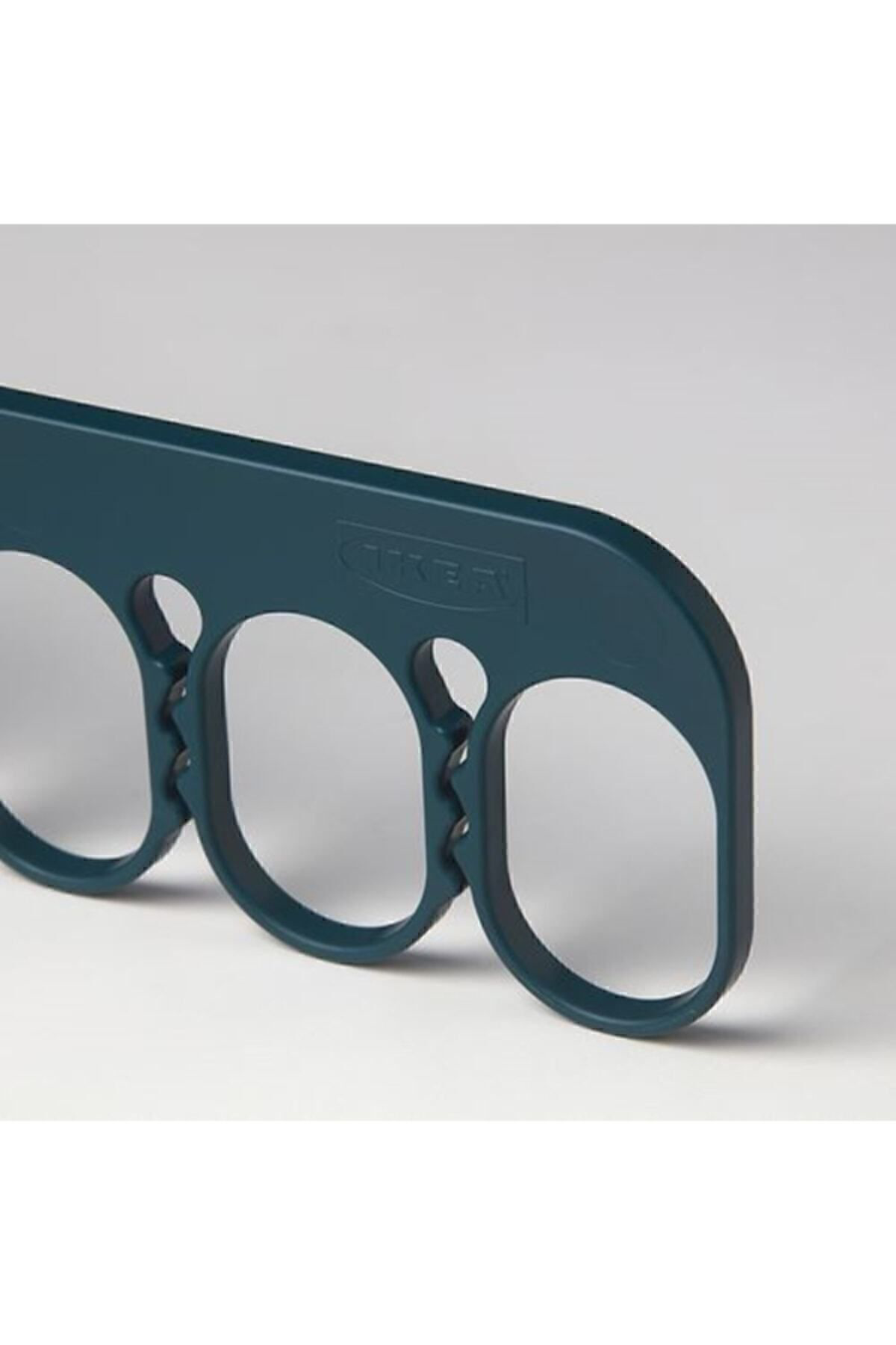 İkea Slibb Çok Amaçli Aski