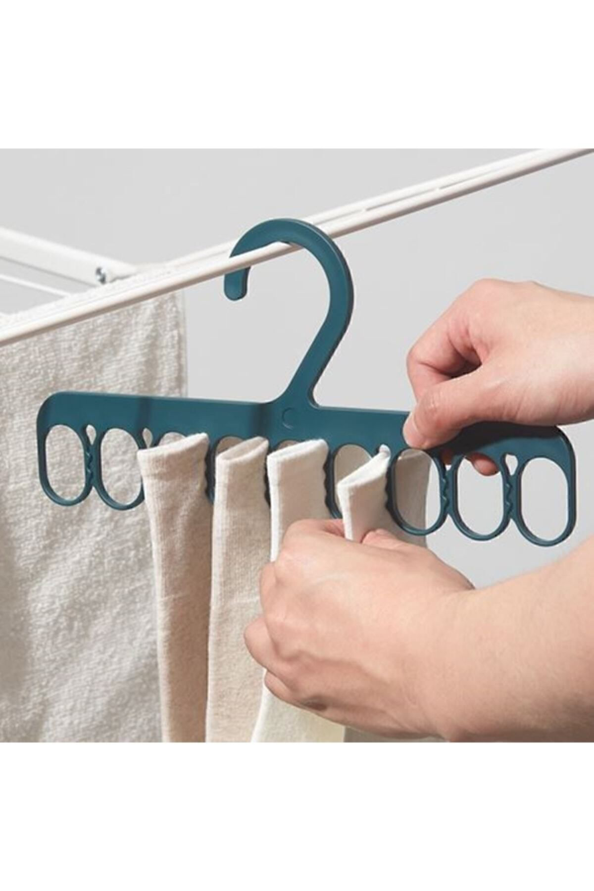 İkea Slibb Çok Amaçli Aski