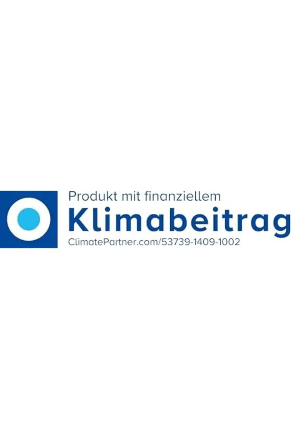 Slider Basic Tükenmez, Yumuşak Sap Ve Çizgi Kalınlığına Sahip Kap