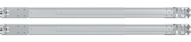 SLİDİNG RAİL KİT FOR 1U,2U,3U SERVER RKS-02 SLİDİNG RAİL KİT FOR 1U,2U,3U SERVER RKS-02