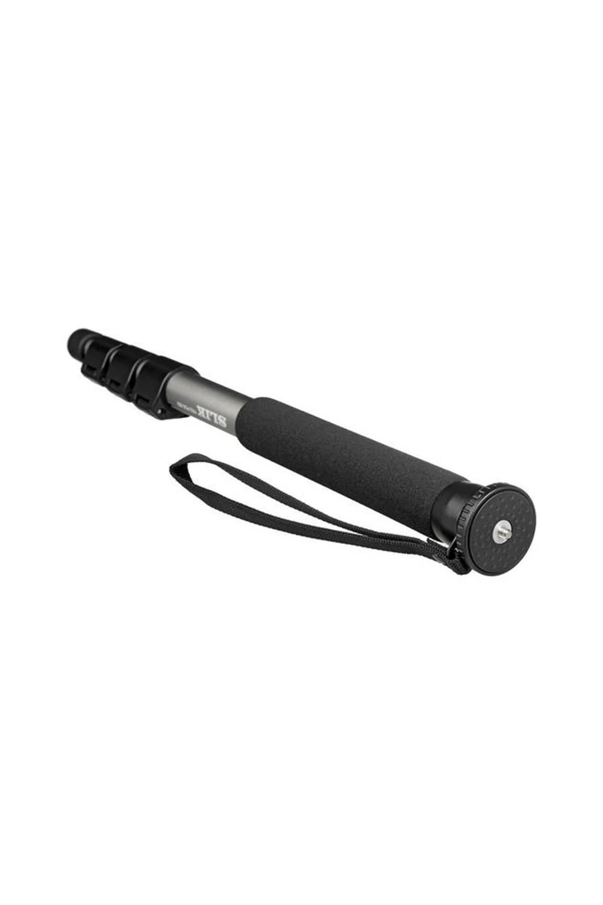Slik PRO POD 600 Monopod