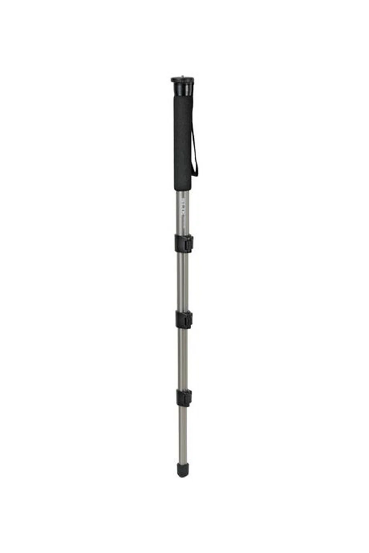 Slik PRO POD 600 Monopod