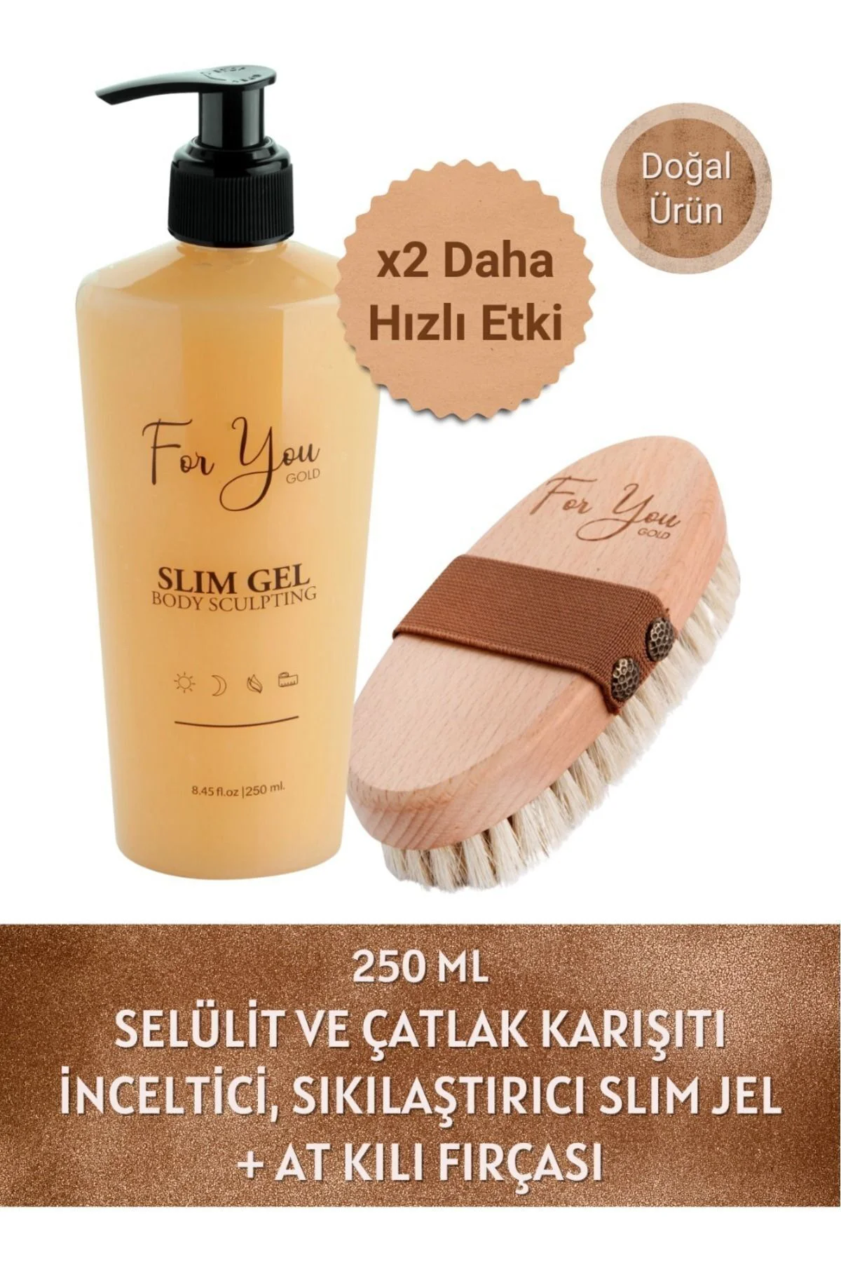 Slim Jel Inceltici-sıkılaştırıcı-bölgesel Incelme-çatlak Ve Selül