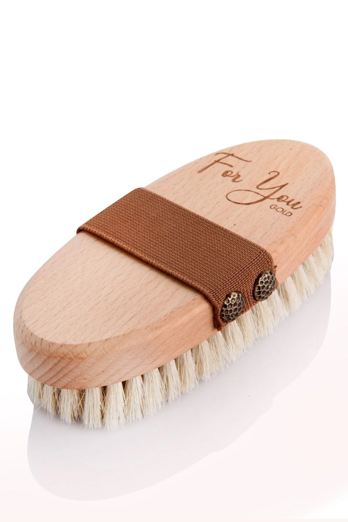 Slim Jel Inceltici-sıkılaştırıcı-toparlayıcı-çatlak Karşıtı Ve Se