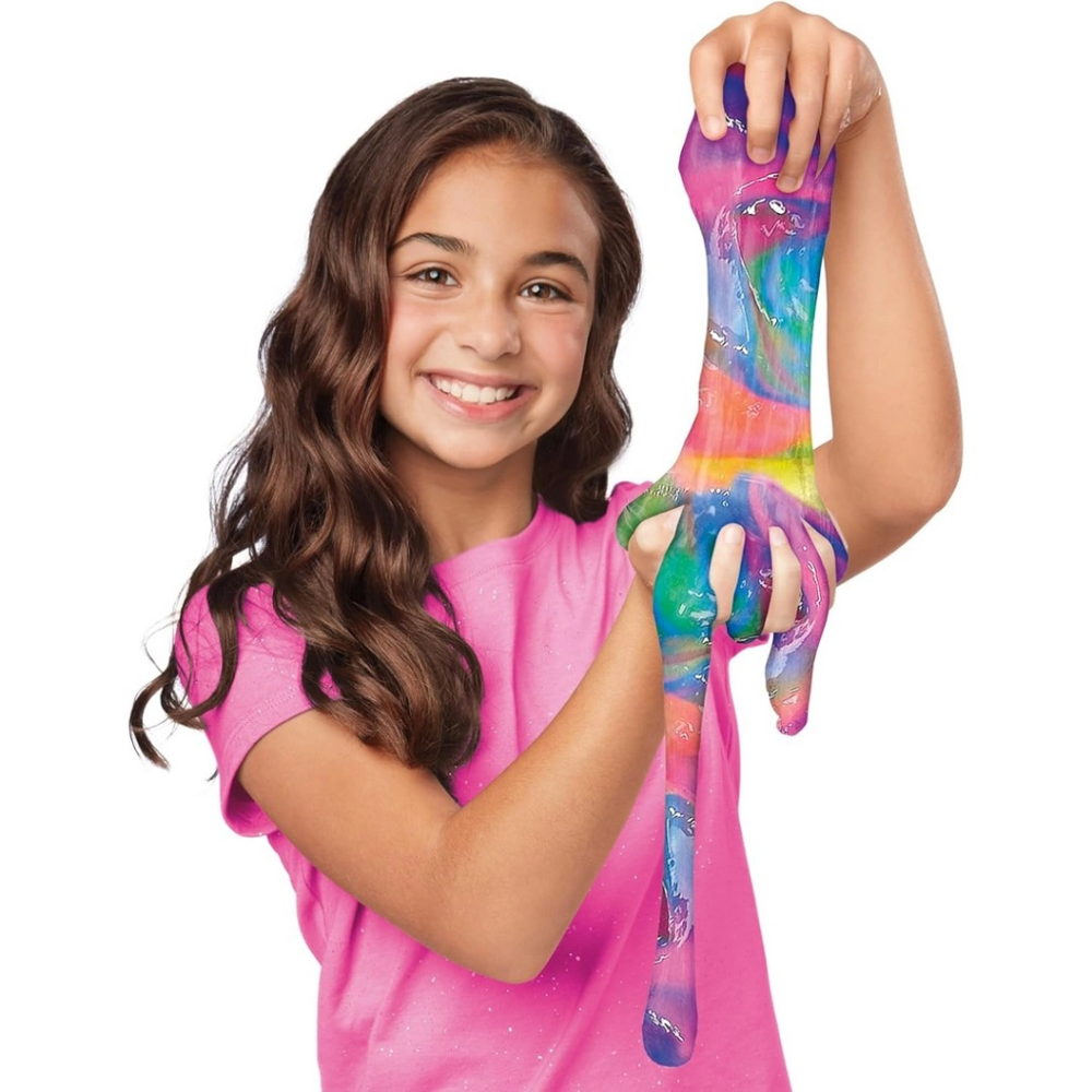 Slime Karışım Paketi Slime Karışım Paketi