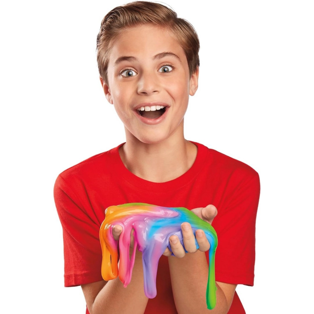 Slime Karışım Paketi Slime Karışım Paketi