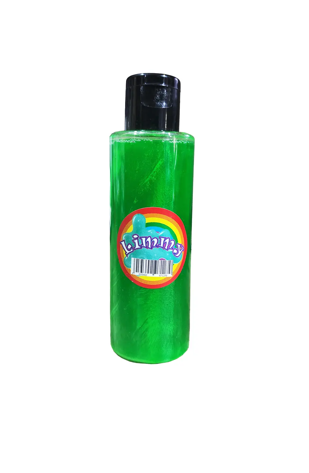 Slime Sıvı Yapıştırıcısı Su Bazlı 70 Ml -Yeşil Slime Sıvı Yapıştırıcısı Su Bazlı 70 Ml -Yeşil