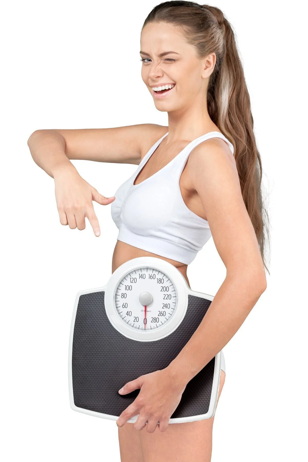 Slimjel Inceltici-yağ Yakıcı-sıkılaştırıcı-çatlak Ve Selülit Jeli