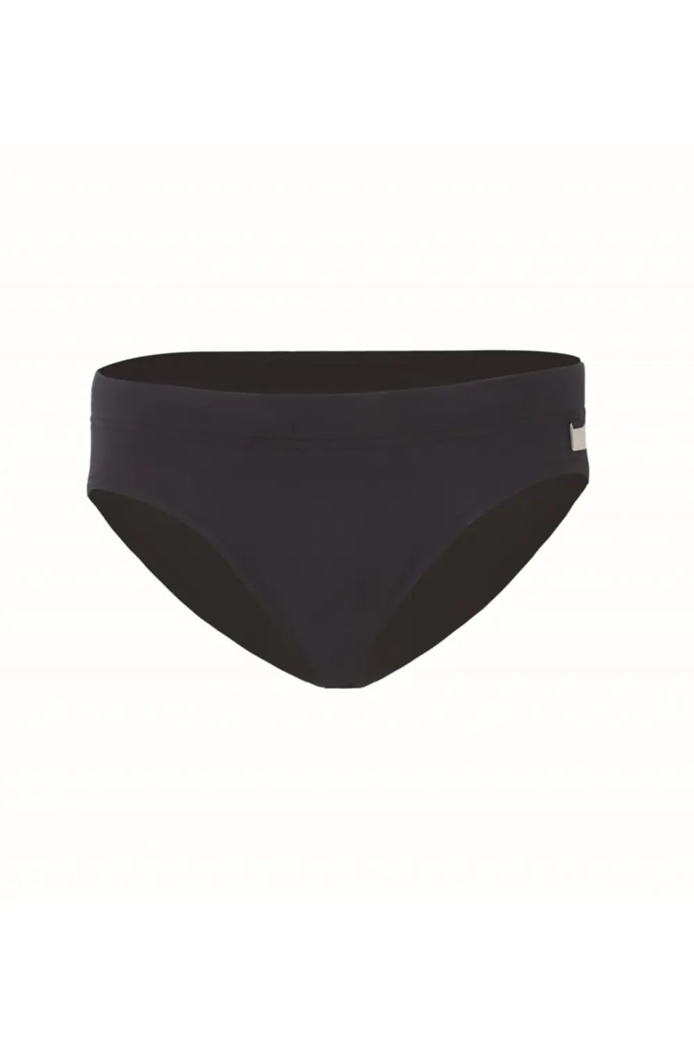 Slip Mayo 8308 - Siyah