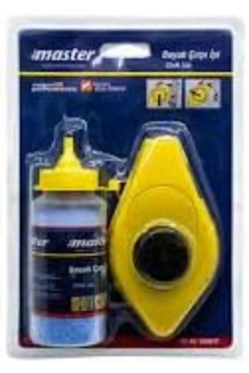 slm YAPIMaster Boyalı Çırpı Ipi KırmızI new desing 1099594