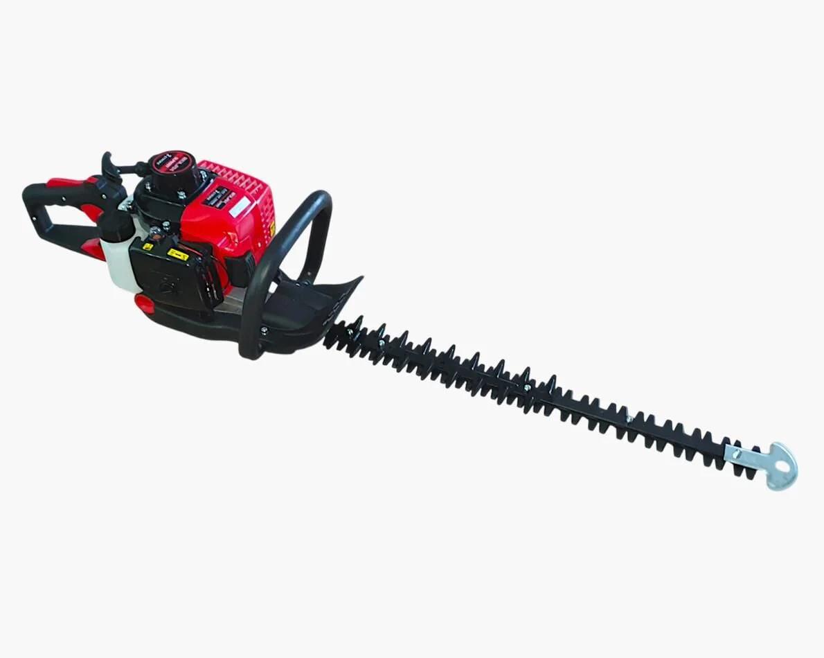 SLP 600T Benzinli Çit Budama Makinası Fiyatı, Yorumları ve Özellikleri