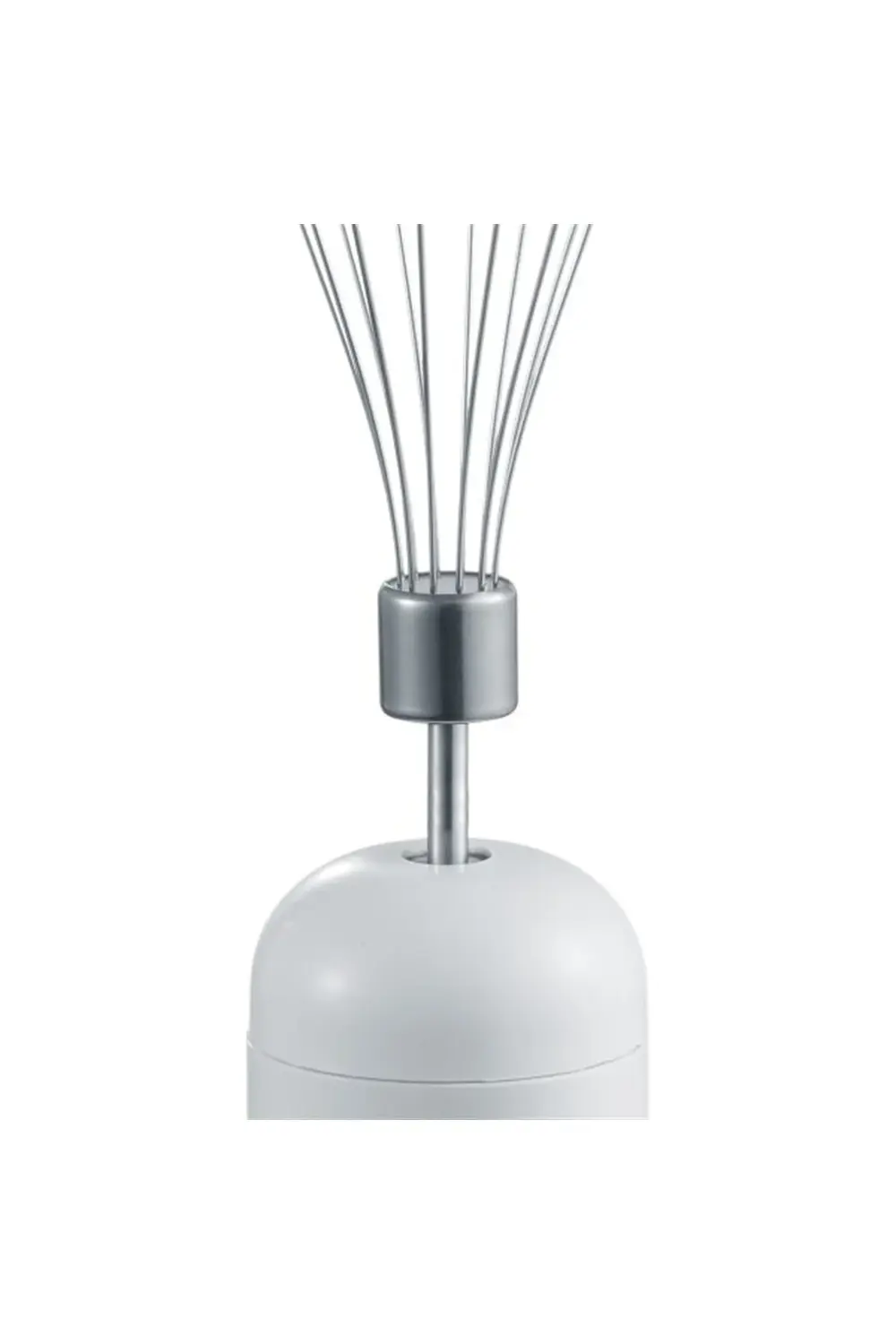 Severin Sm 3798 El Blender Seti