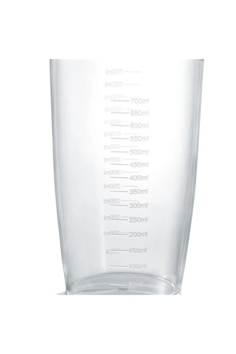 Severin Sm 3798 El Blender Seti