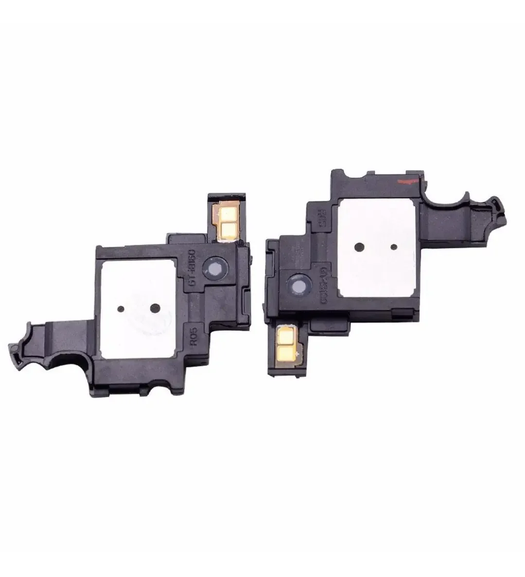 SM Galaxy Ace 2 İ8160 Değiştirilebilir Buzzer Hoparlör - Orijinal Ses