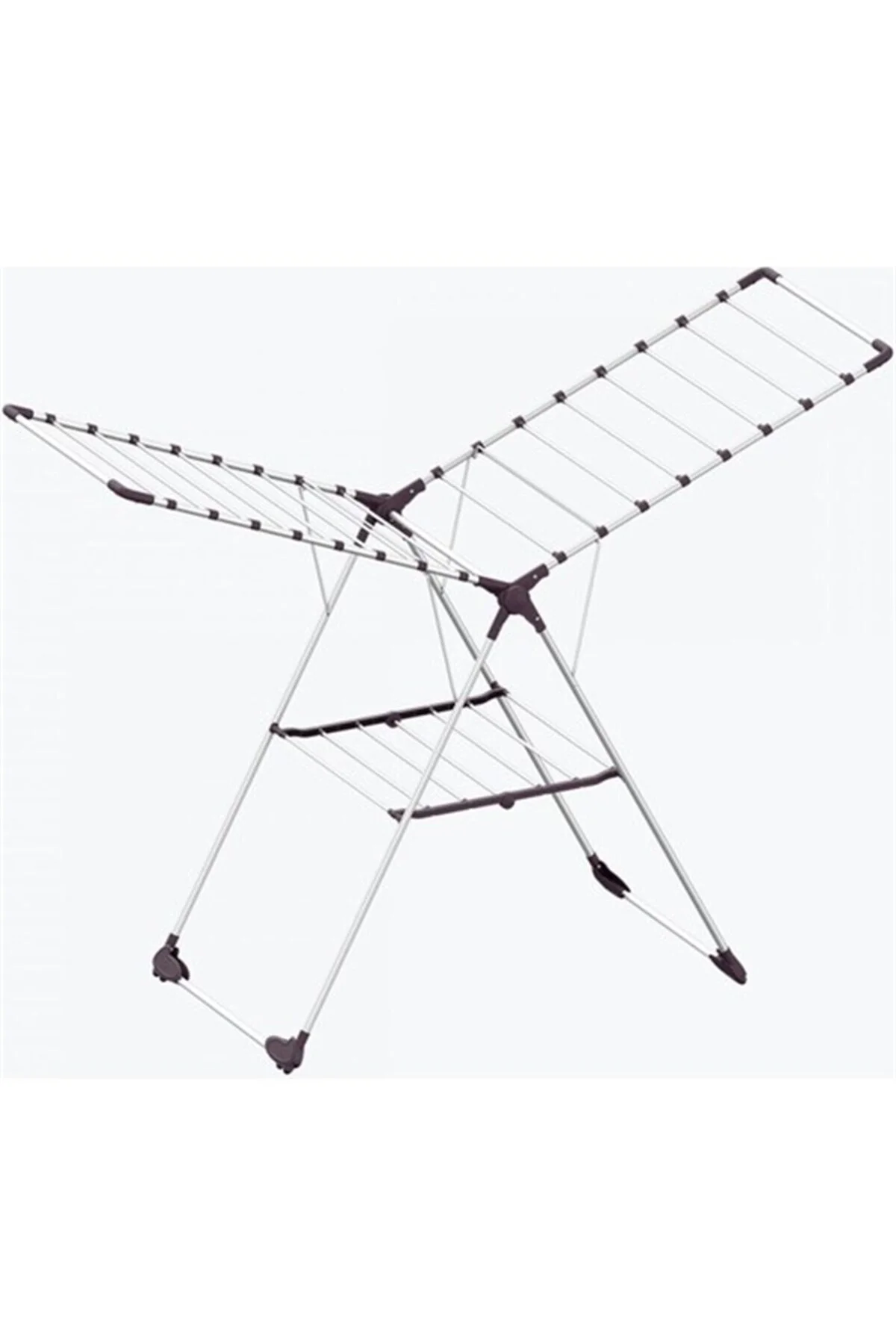 Sm Hnd 153 P Hang'n Dry Mini Plus Çamaşır Kurutmalık