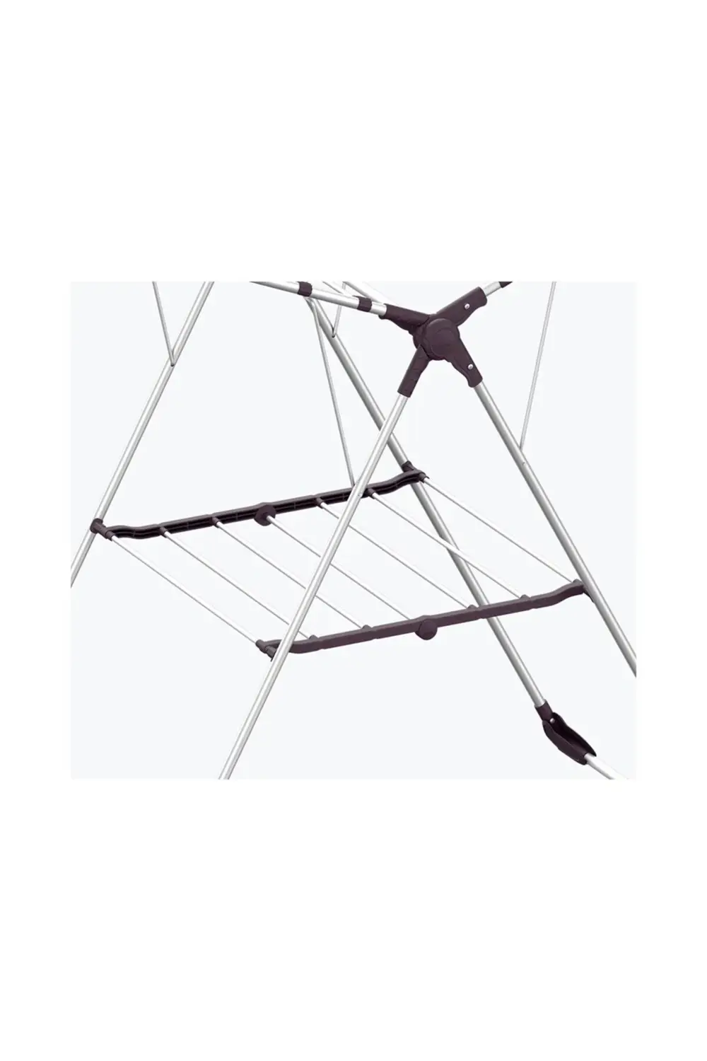 Sm Hnd 153 P Hang'n Dry Mini Plus Çamaşır Kurutmalık