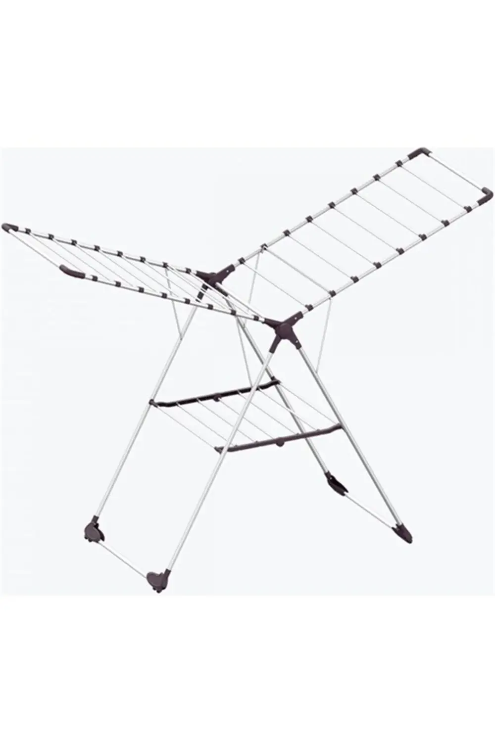 Sm Hnd 153 P Hang'n Dry Mini Plus Çamaşır Kurutmalık