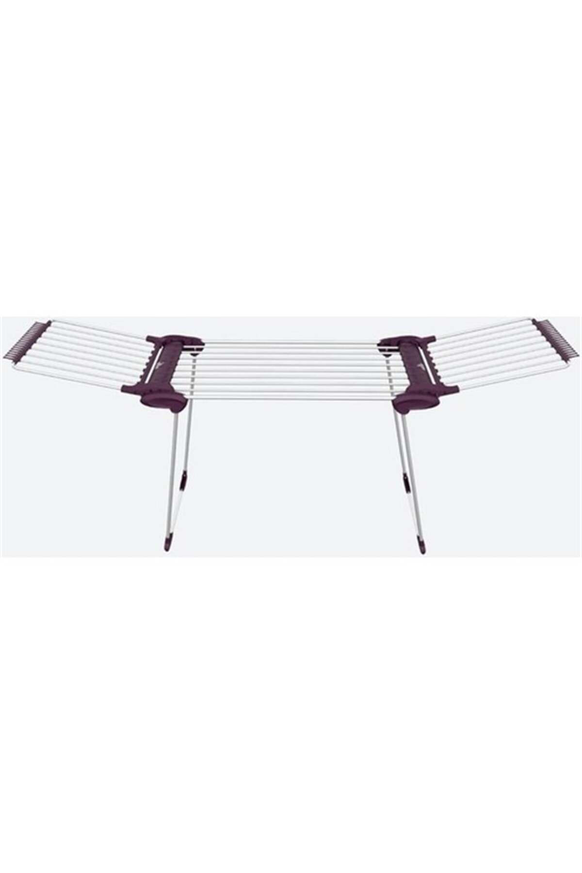 Sm Hnd 252 Hang'n Dry Midi Plus Kurutmalık