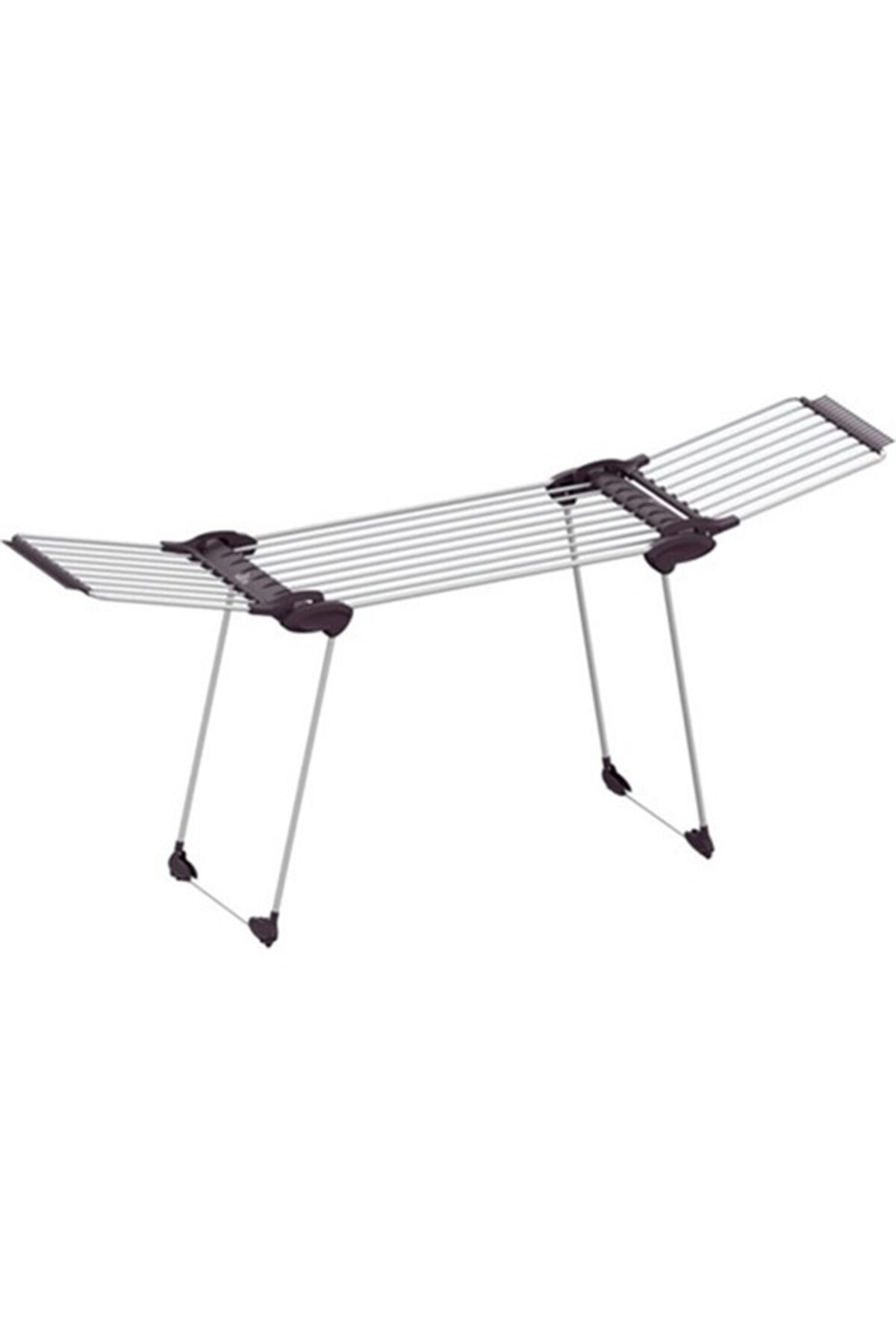 Sm Hnd 252 Hang'n Dry Midi Plus Kurutmalık