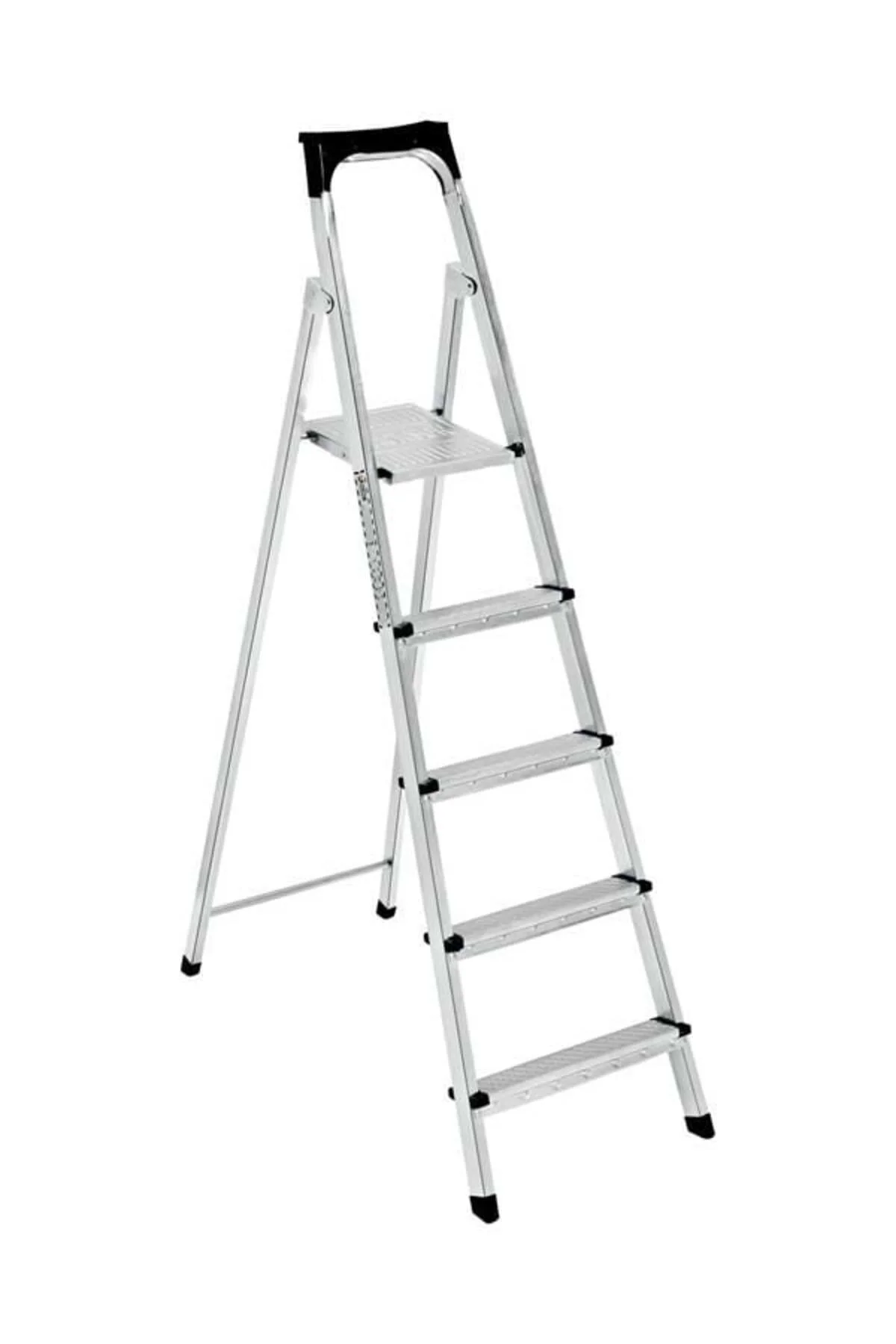 SM Saraylı Jackson Merdiven 4+1