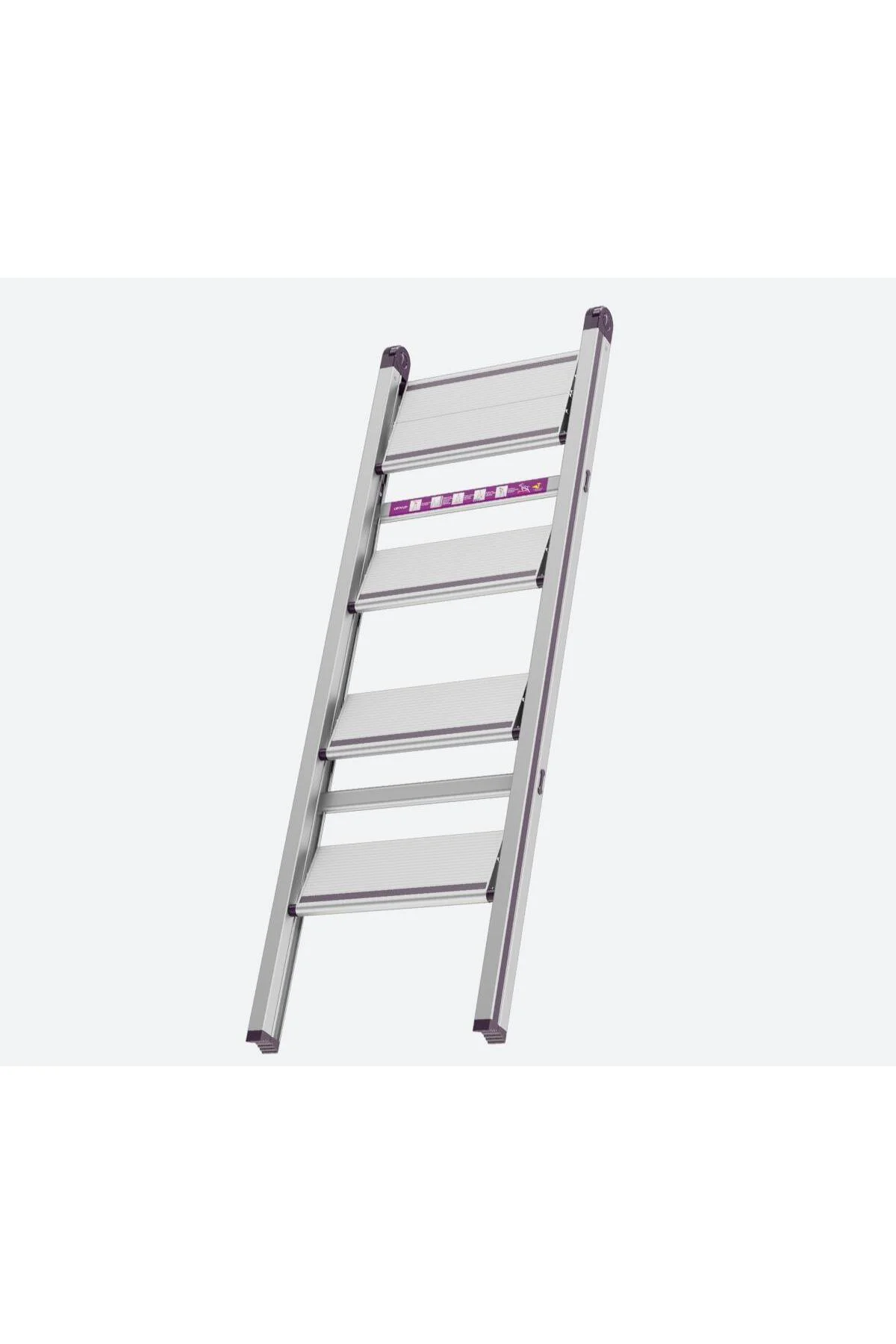 SM UPM 244 4 Basamaklı Merdiven