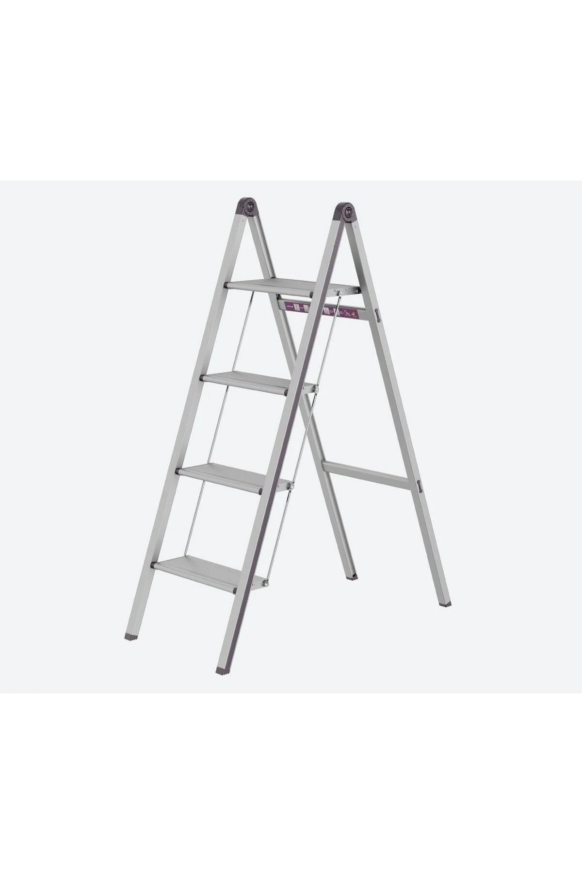 SM UPM 244 4 Basamaklı Merdiven