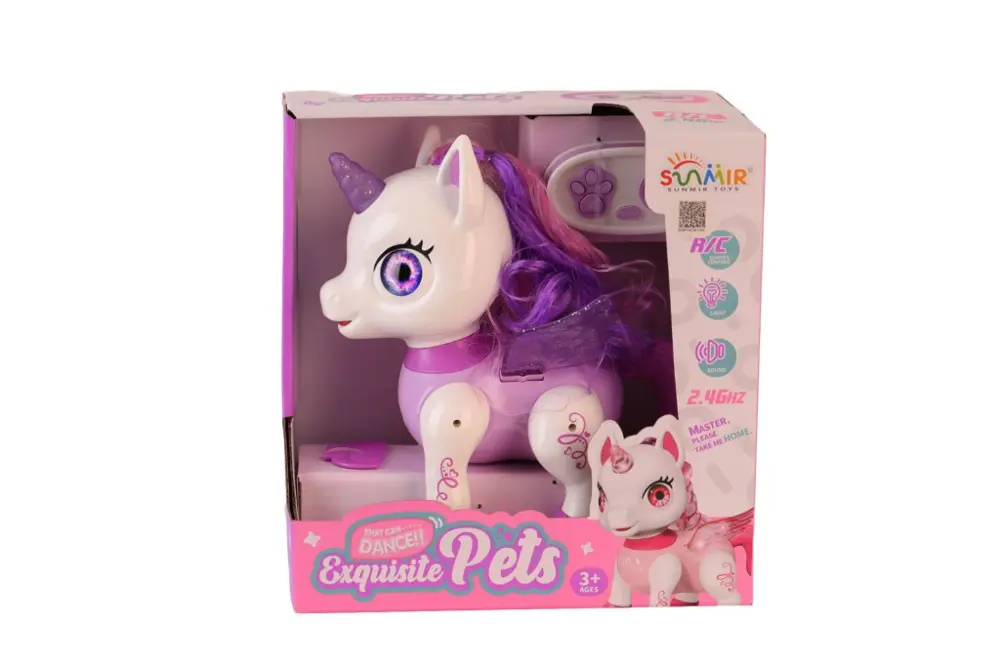 SM09F-SM05F S ŞARJLI KUMANDALI 3 ASORTİ SEVİMLİ SM09F-SM05F S ŞARJLI KUMANDALI 3 ASORTİ SEVİMLİ