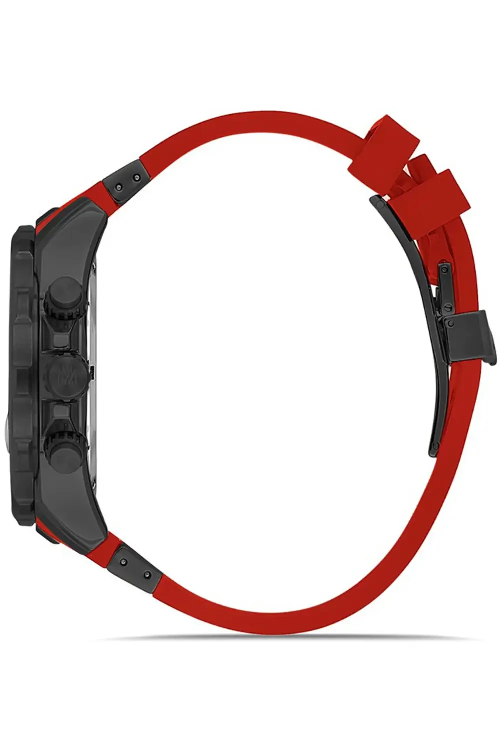 SM357B-04KS