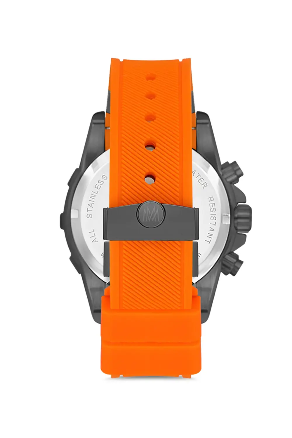 SM357T-11TN Erkek Kol Saati