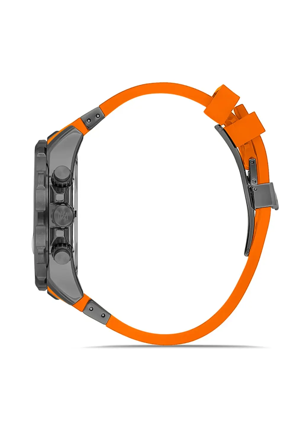 SM357T-11TN Erkek Kol Saati