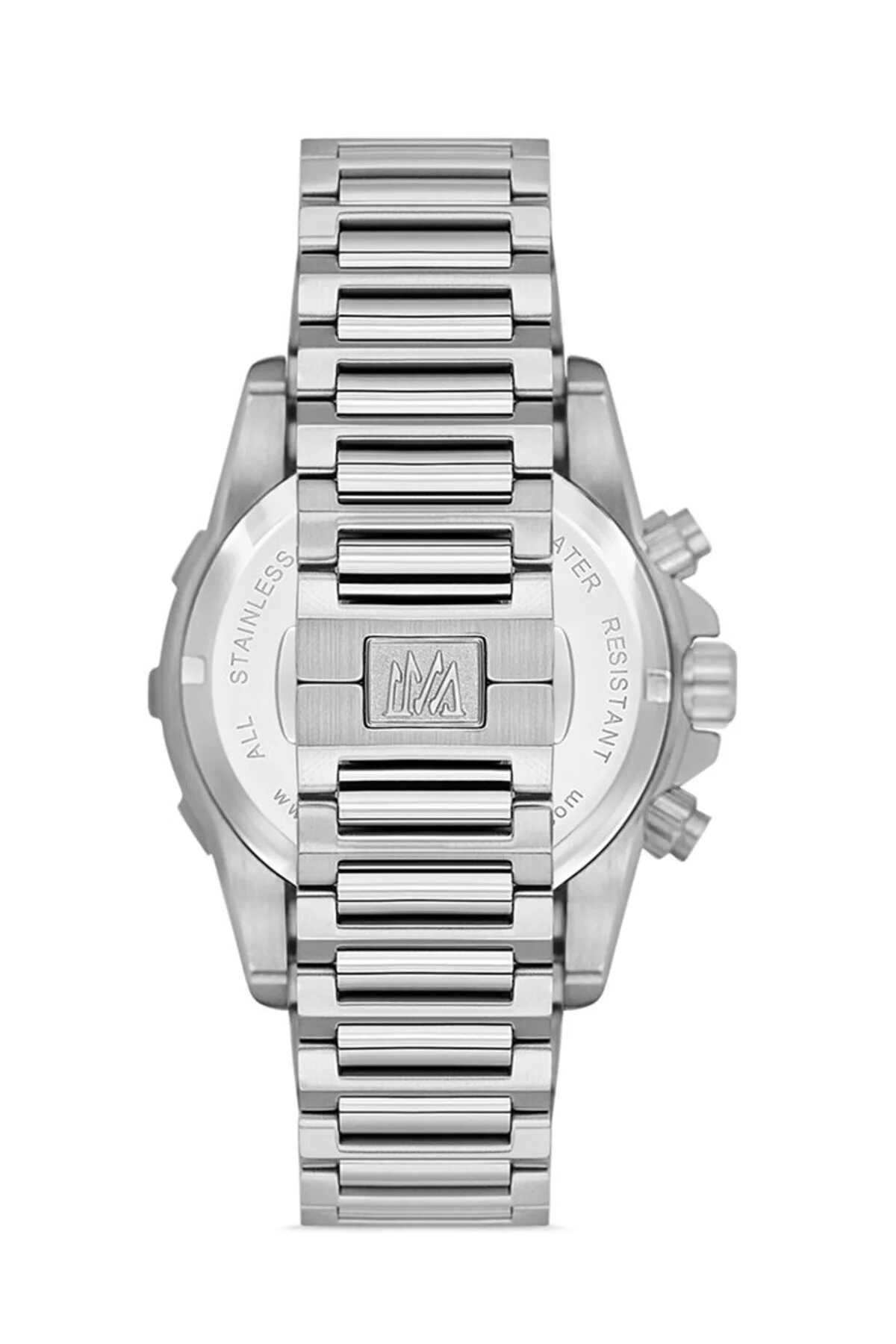 SM357T-13SS SM357T-13SS
