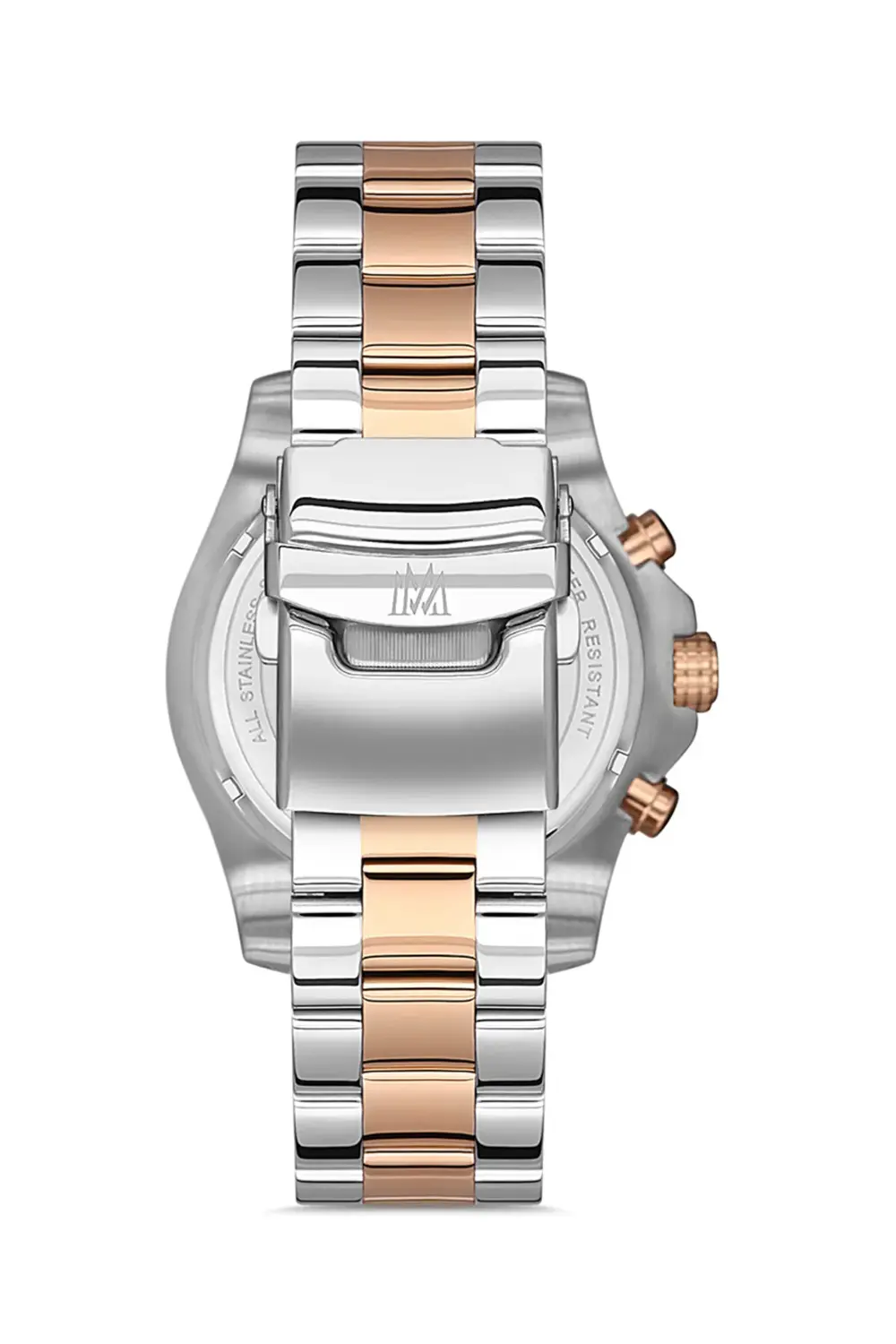 Sm365t-05sr Erkek Kol Saati