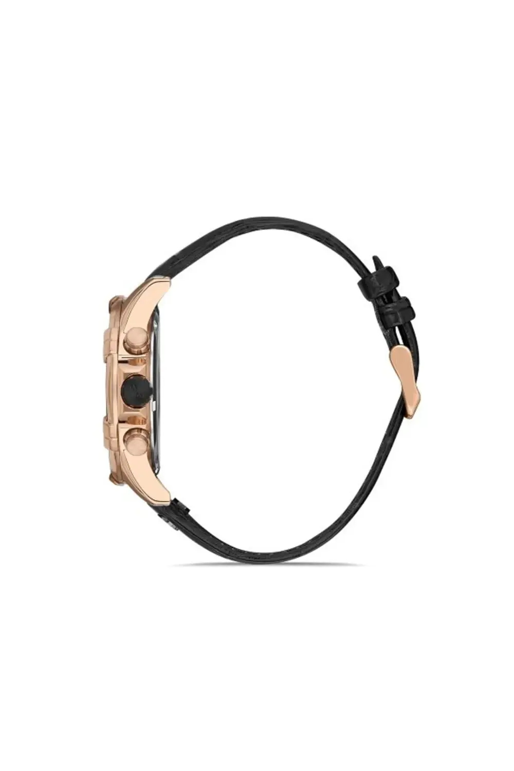 SM367T-04BR Erkek Kol Saati