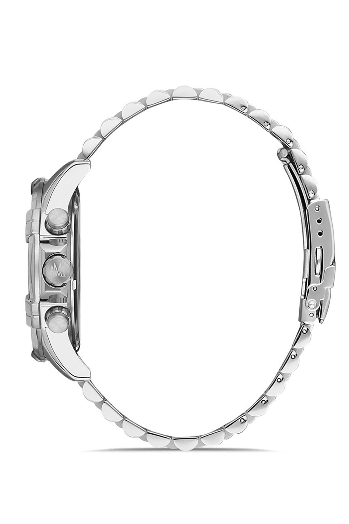 SM367T-04SS Erkek Kol Saati