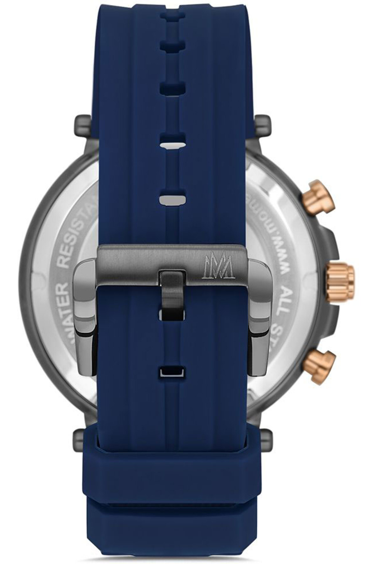 Erkek SM371T-11MR Erkek Kol Saati