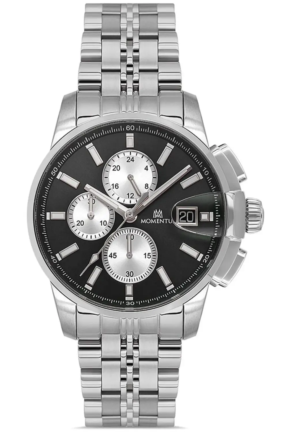 SM385S-04SB