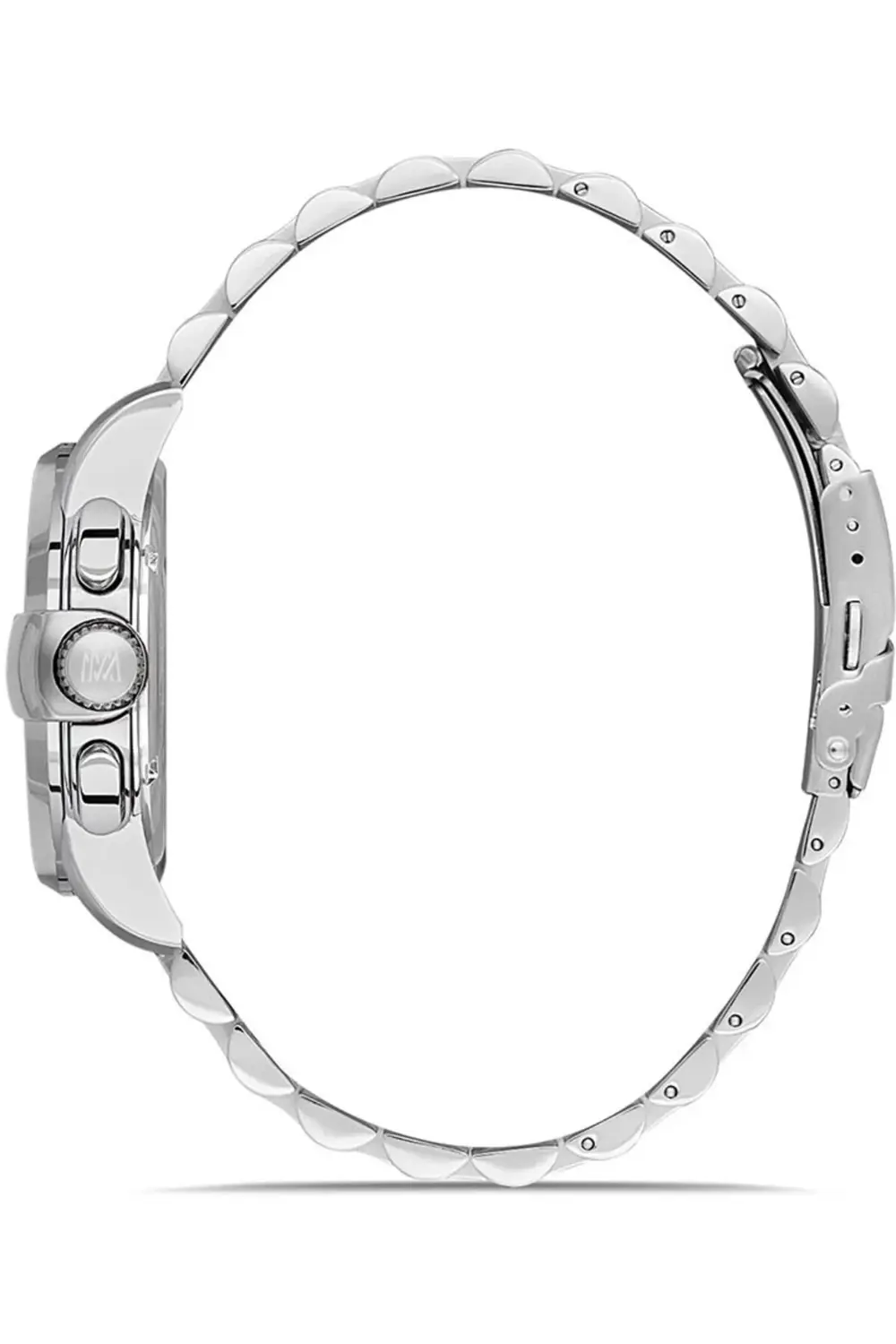 SM385S-04SB