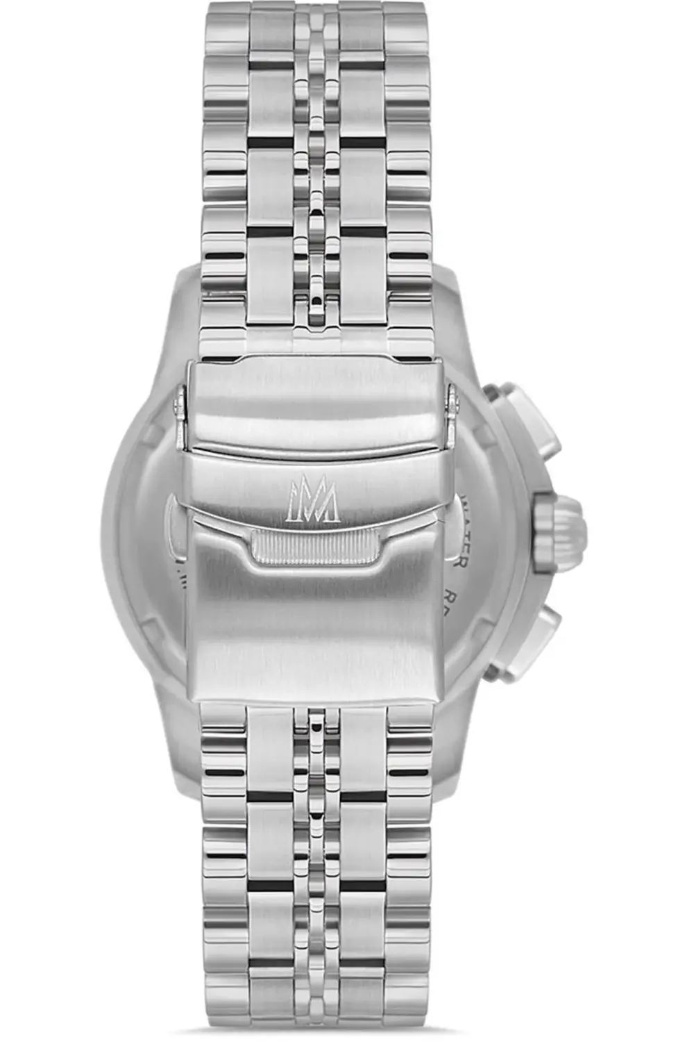 SM385S-04SB