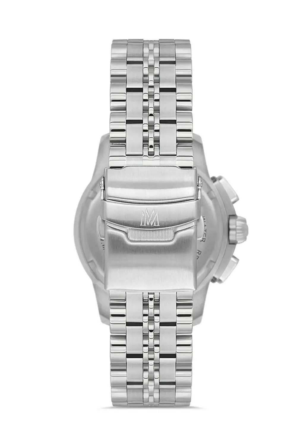 SM385S-11SS Erkek Kol Saati