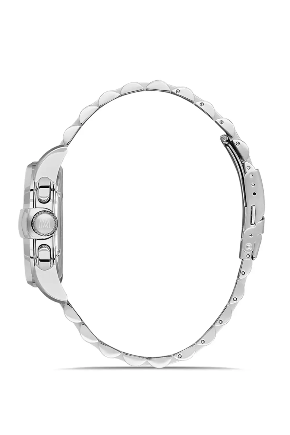 SM385S-11SS Erkek Kol Saati