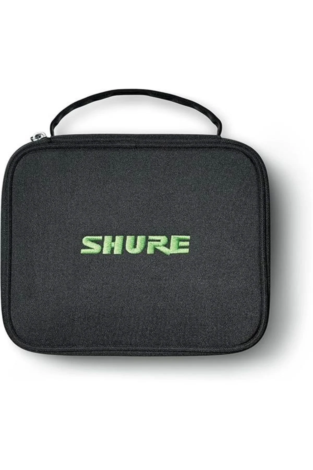 SM4 Premium Zippered Carrying Case (A4CC)