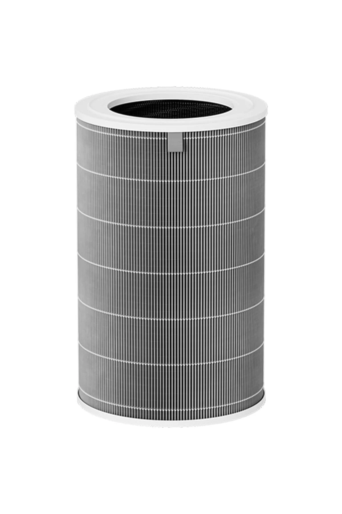 Smart Air Purifier 4 Pro Filtre Smart Air Purifier 4 Pro Filtre