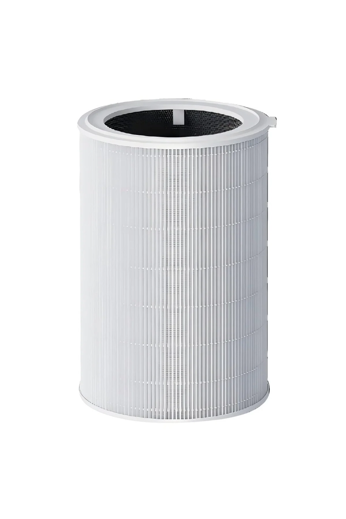 Smart Air Purifier Elite Filtre
