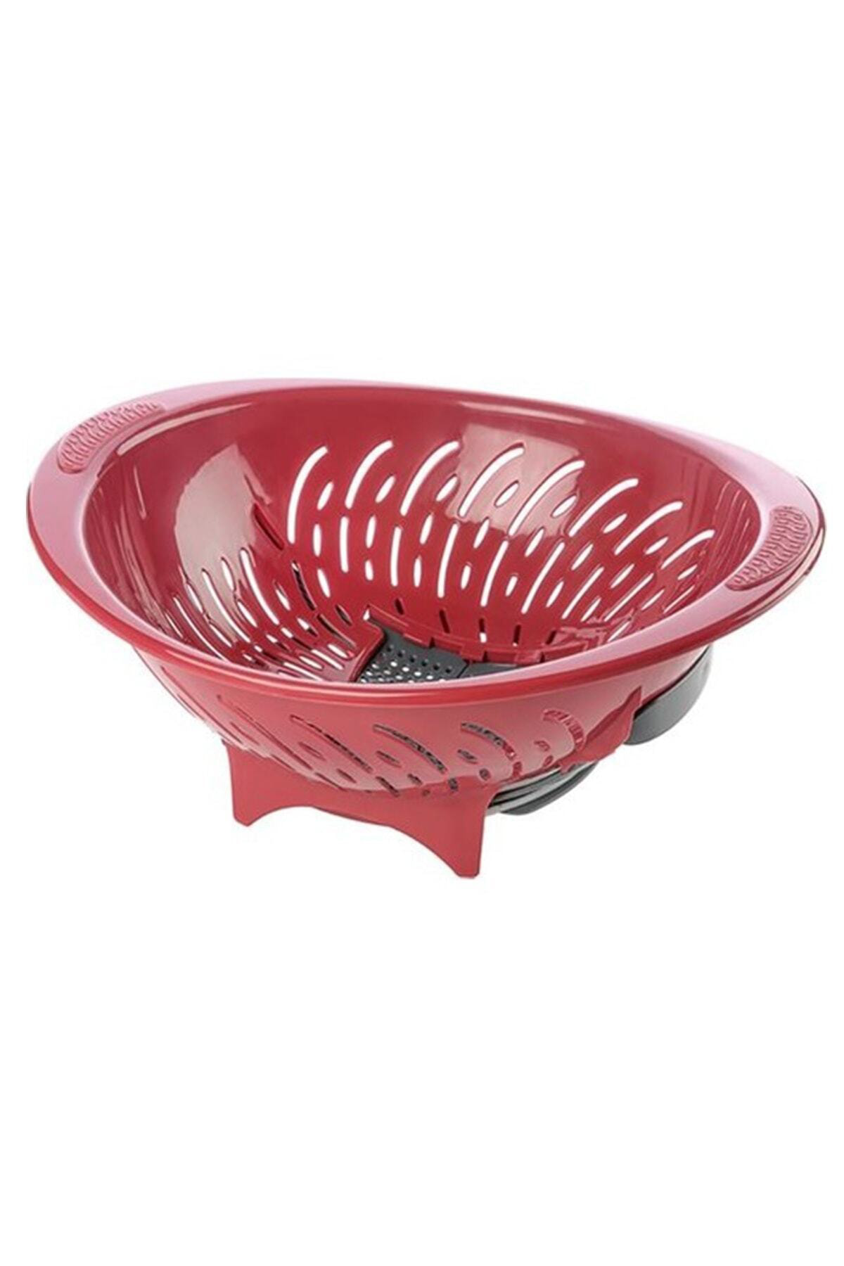 Titiz Smart Ap9147 Smart Door Makarna Süzgeci